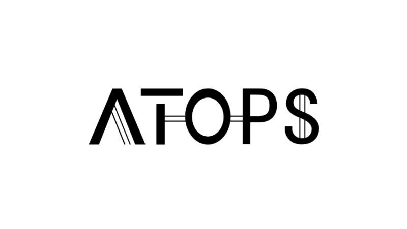 Hubei Atops Import and Export Co.,Ltd